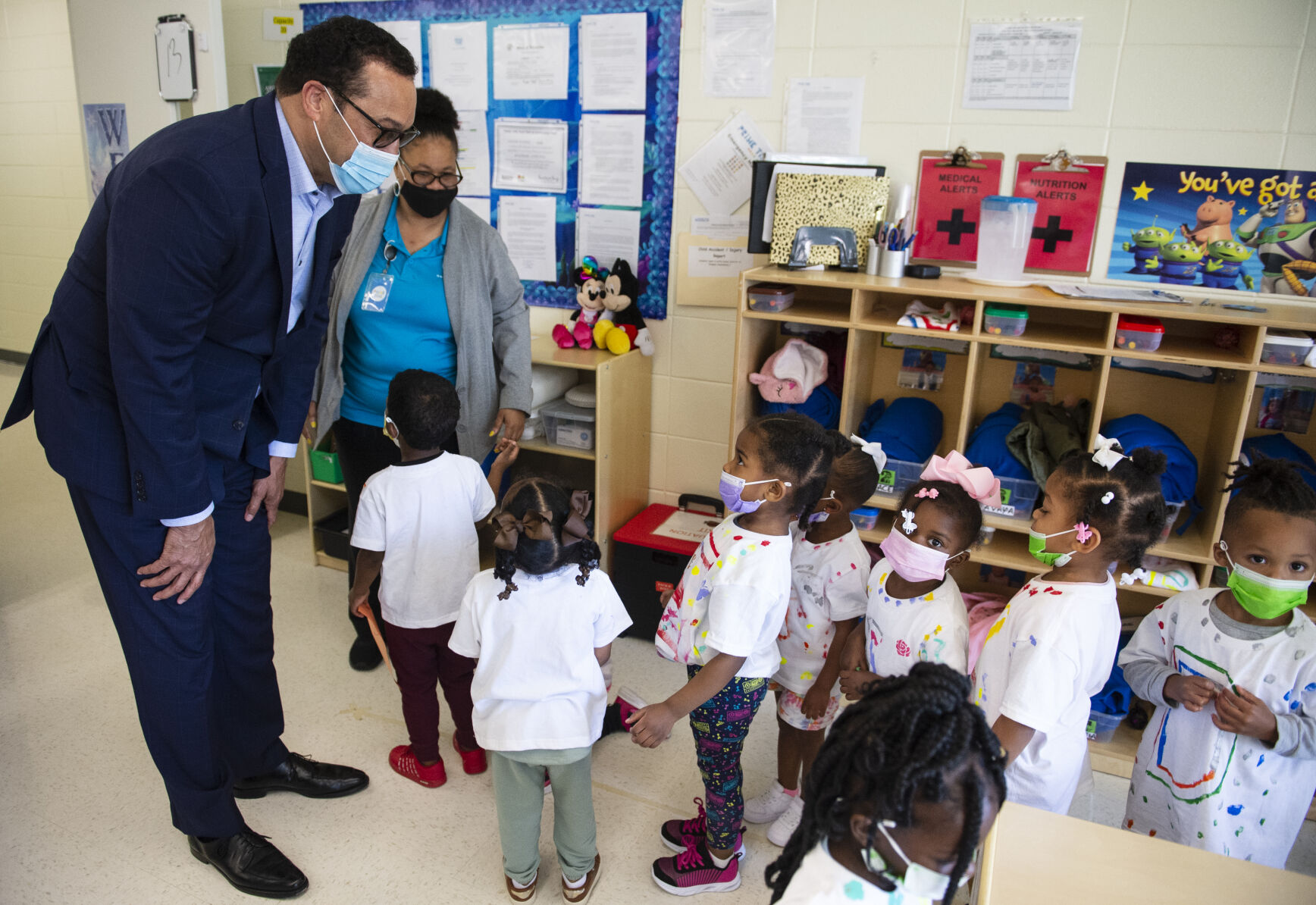 ACA.headstart.040922.010.jpg